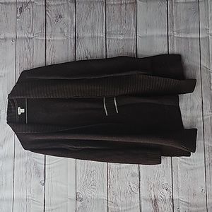 L.L.Bean Sweater Cardigan